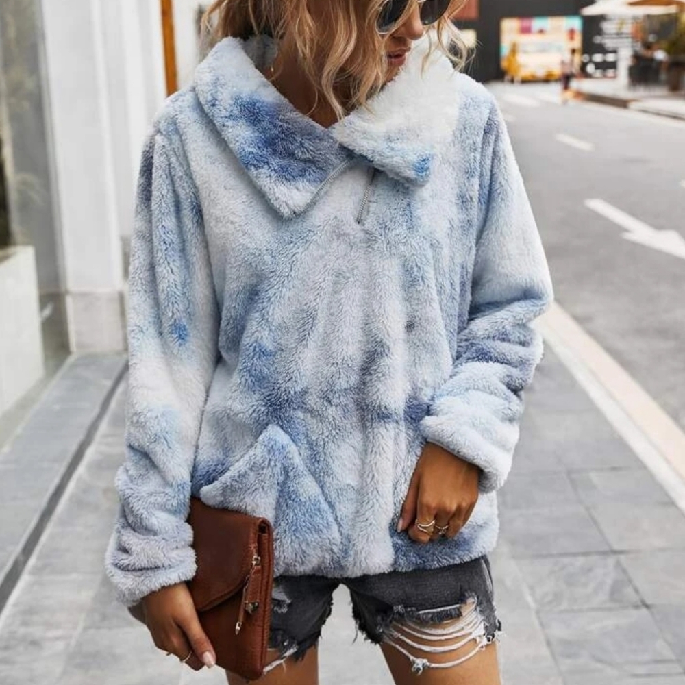 🔥FINAL SALE🔥NO MORE OFFERS OR DISCOUNTS - Picture 4 of 6